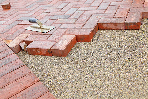 Best Driveway Repair Near Me  in Lovelock, NV